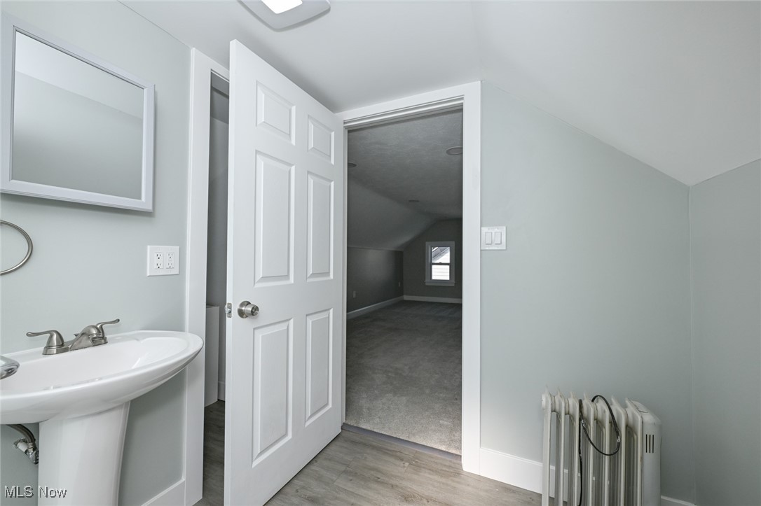 3405 Kildare Road Cleveland Heights OH 44118