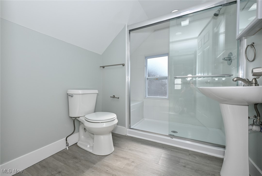 3405 Kildare Road Cleveland Heights OH 44118