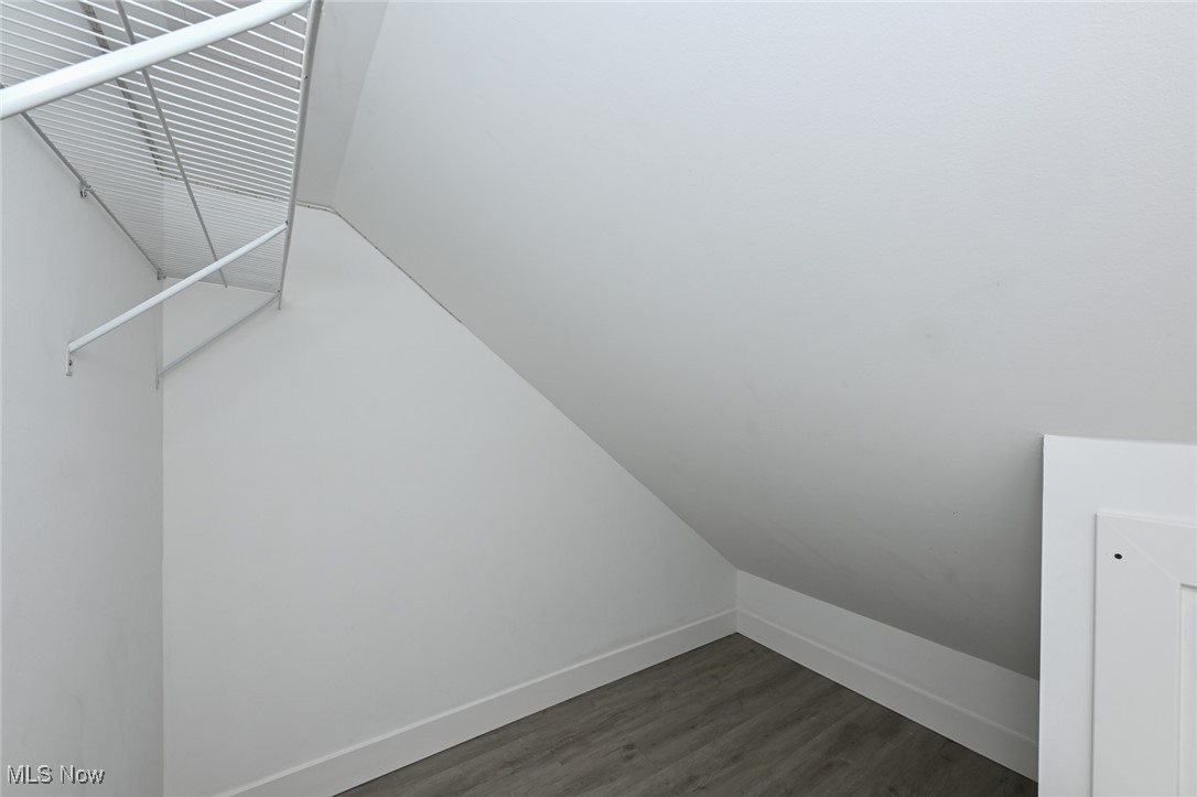 3405 Kildare Road Cleveland Heights OH 44118