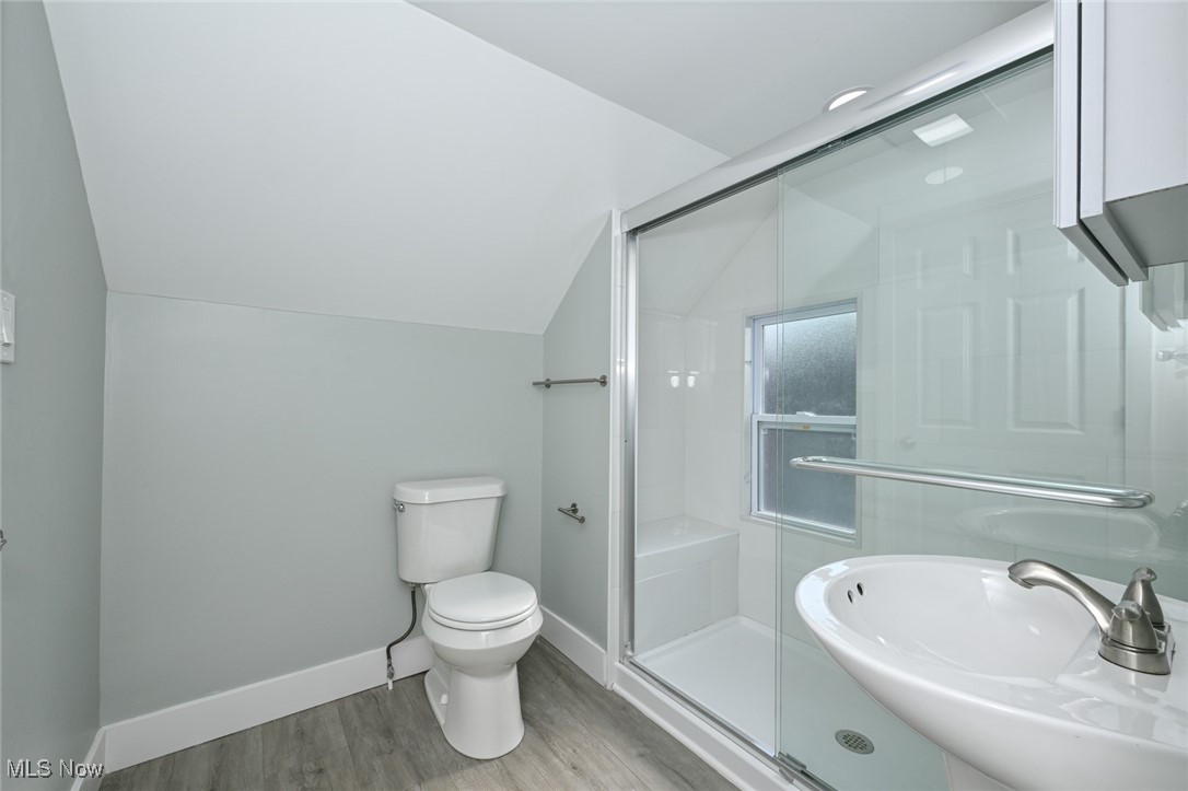 3405 Kildare Road Cleveland Heights OH 44118