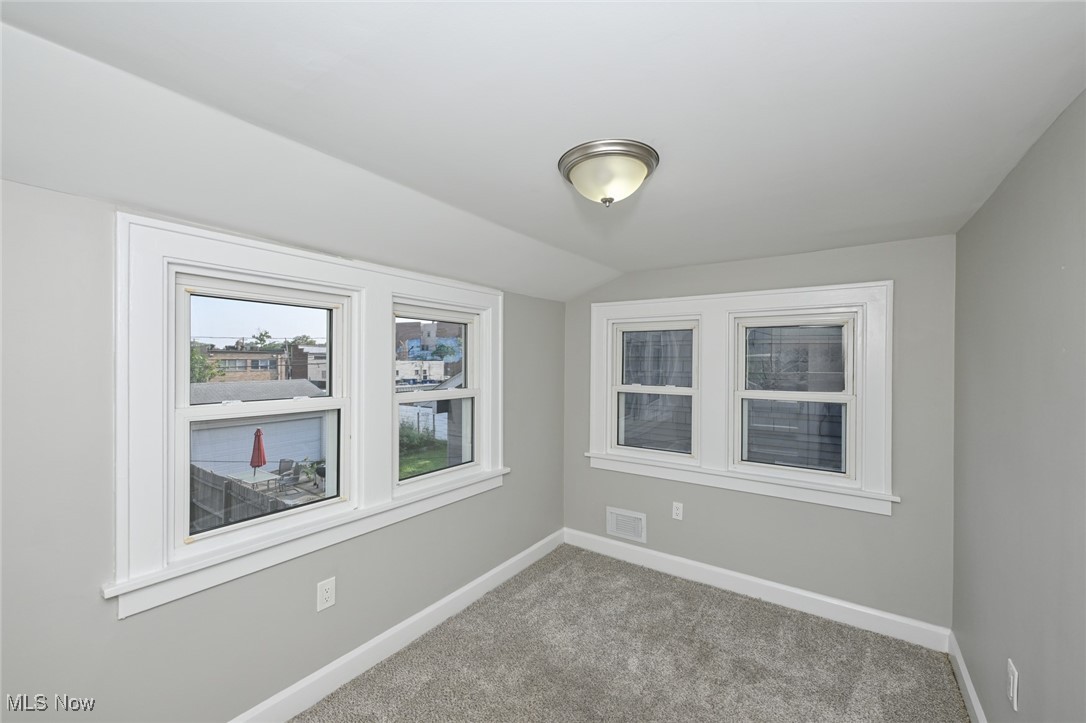 3405 Kildare Road Cleveland Heights OH 44118