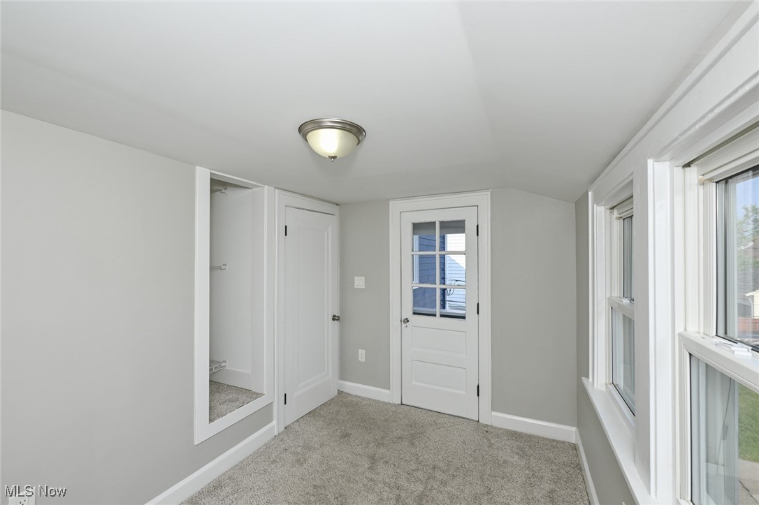 3405 Kildare Road Cleveland Heights OH 44118