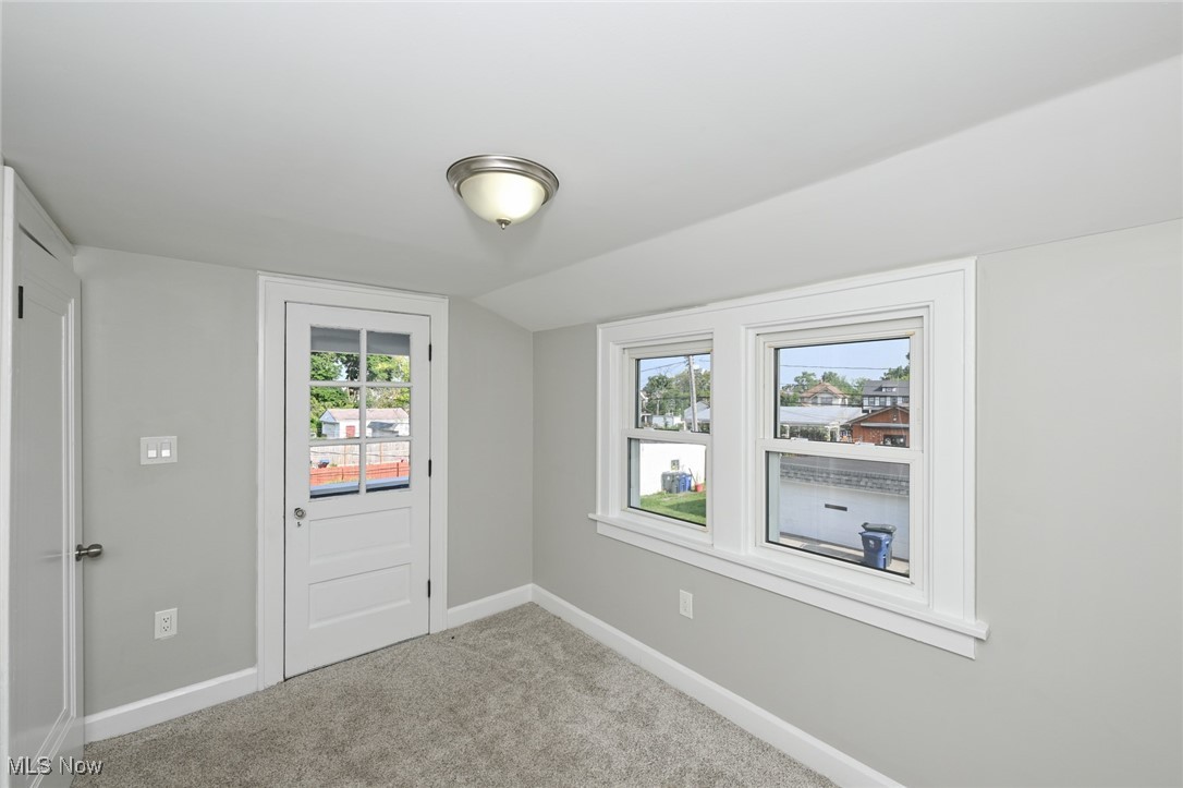 3405 Kildare Road Cleveland Heights OH 44118