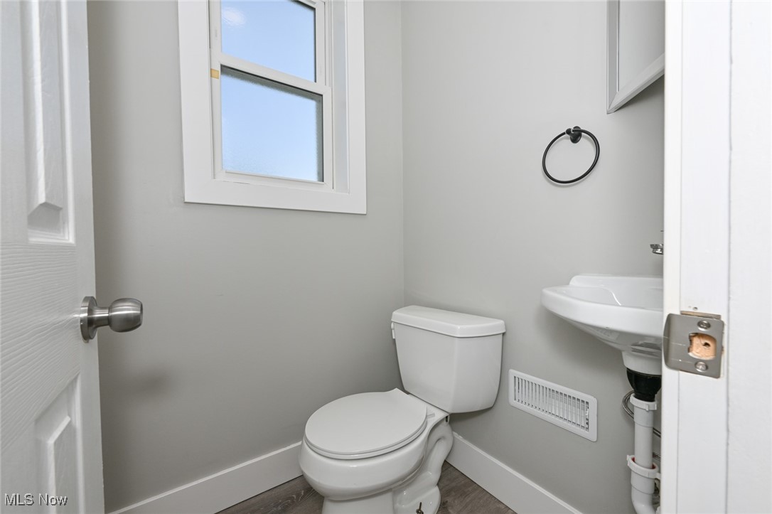 3405 Kildare Road Cleveland Heights OH 44118