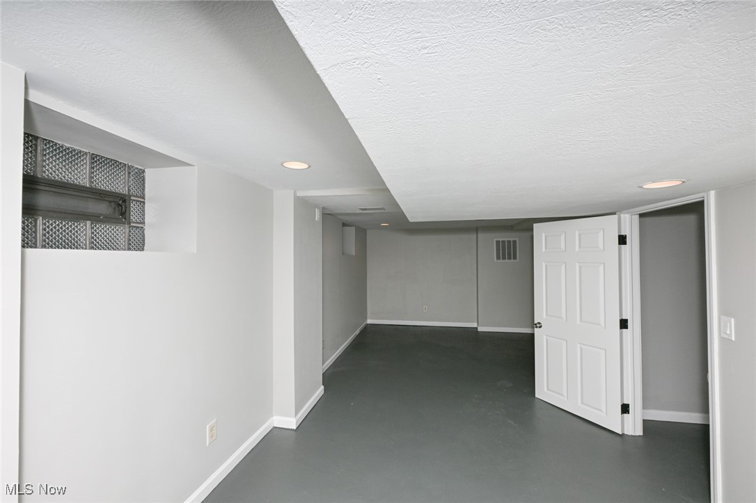 3405 Kildare Road Cleveland Heights OH 44118