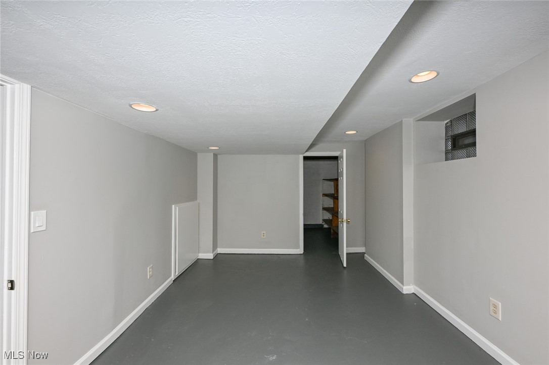 3405 Kildare Road Cleveland Heights OH 44118