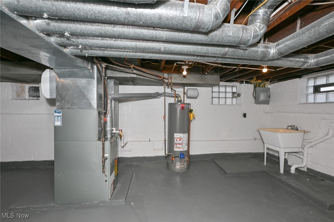 3405 Kildare Road Cleveland Heights OH 44118