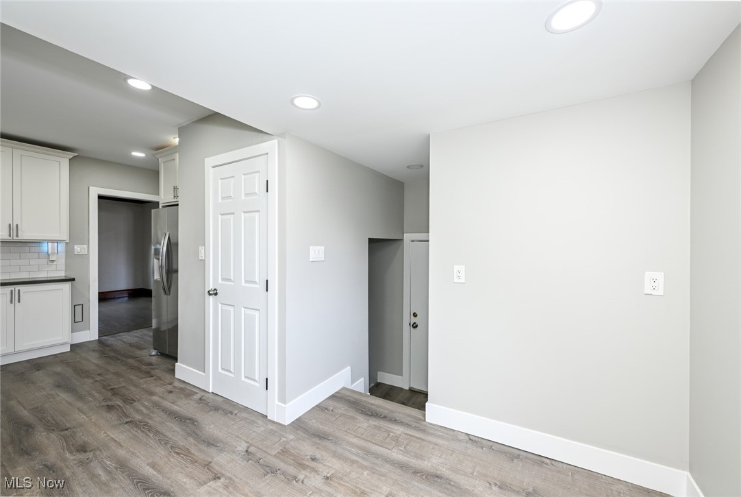 3405 Kildare Road Cleveland Heights OH 44118