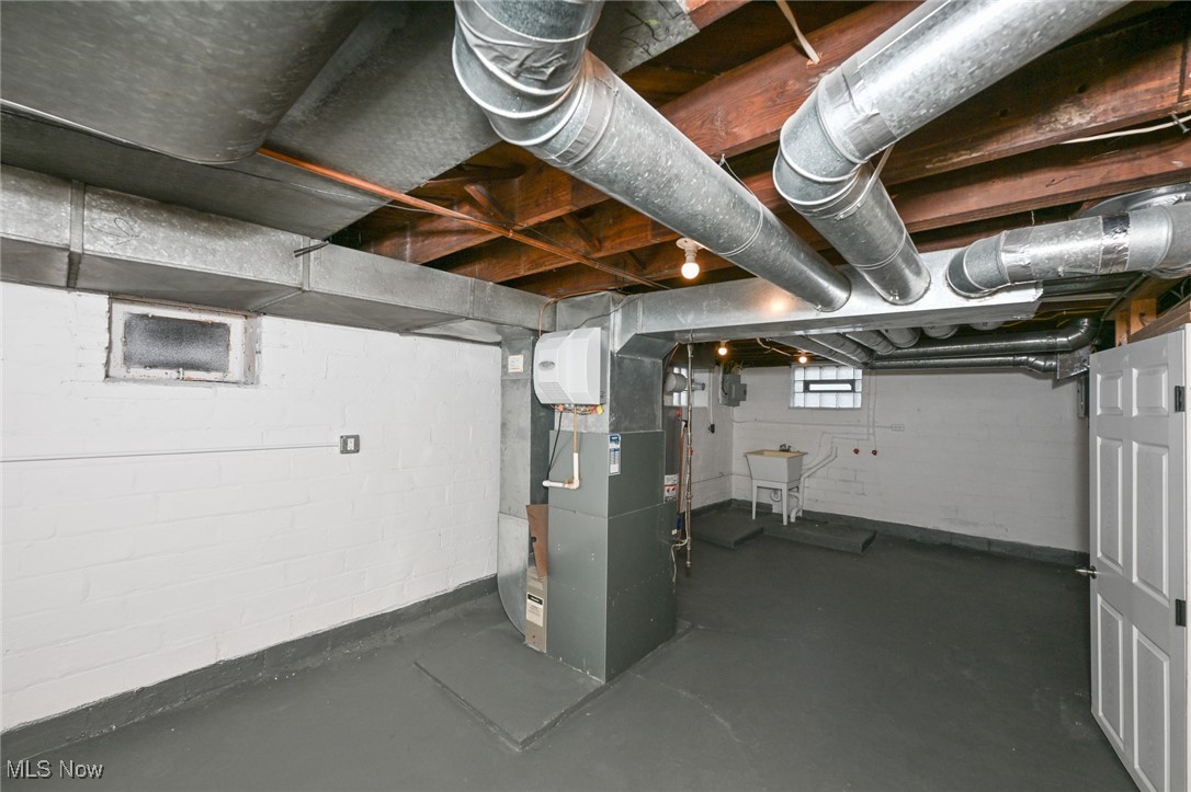 3405 Kildare Road Cleveland Heights OH 44118