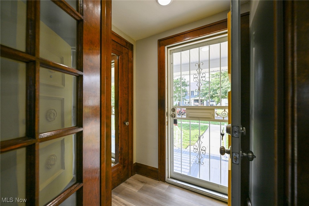 3405 Kildare Road Cleveland Heights OH 44118