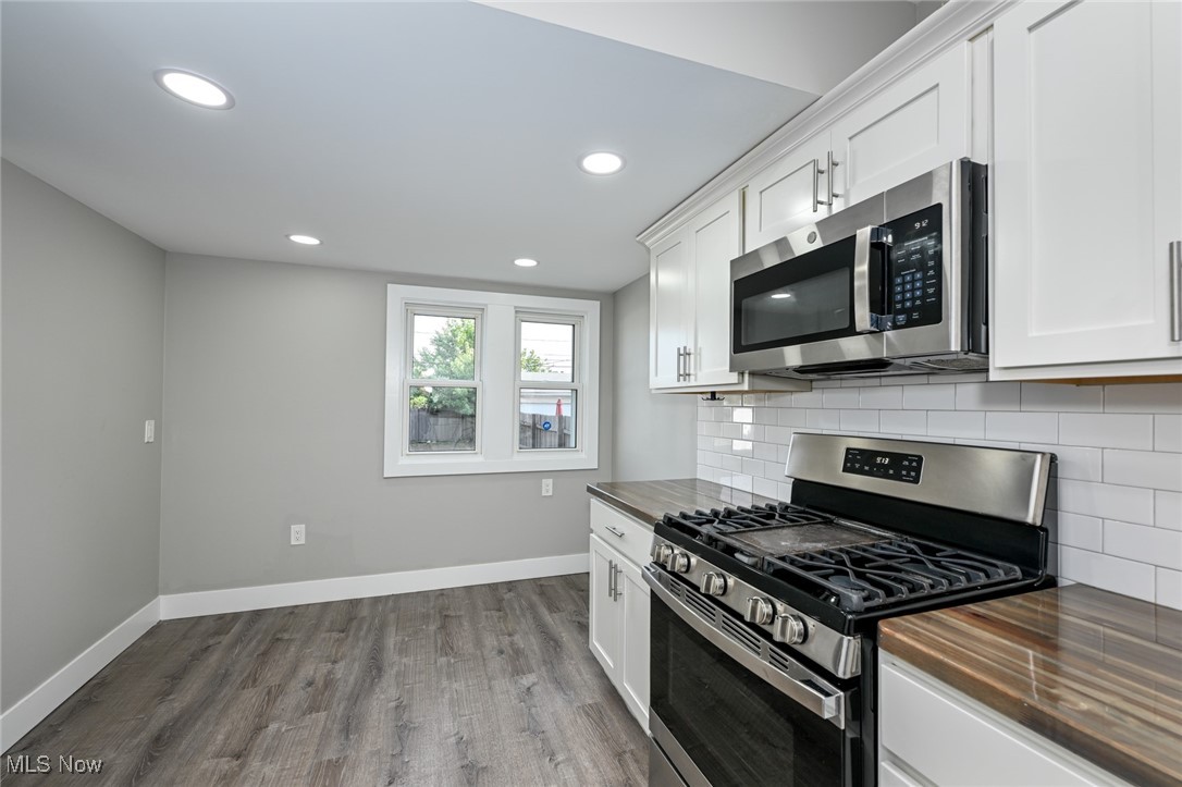 3405 Kildare Road Cleveland Heights OH 44118