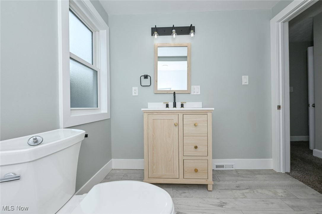 3405 Kildare Road Cleveland Heights OH 44118