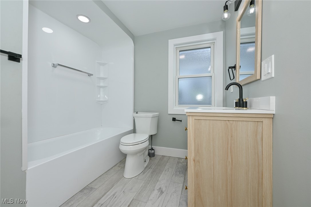 3405 Kildare Road Cleveland Heights OH 44118