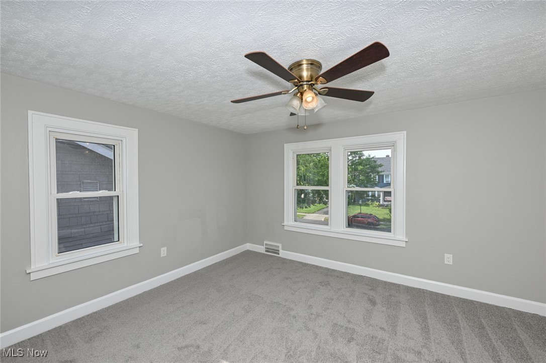 3405 Kildare Road Cleveland Heights OH 44118