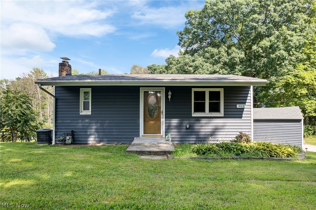 4103 S Main Street Akron OH 44319