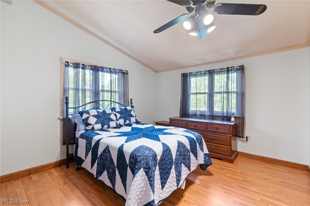 4103 S Main Street Akron OH 44319