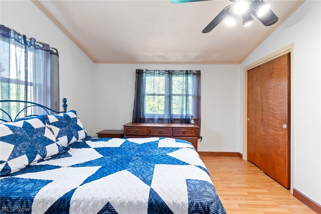 4103 S Main Street Akron OH 44319
