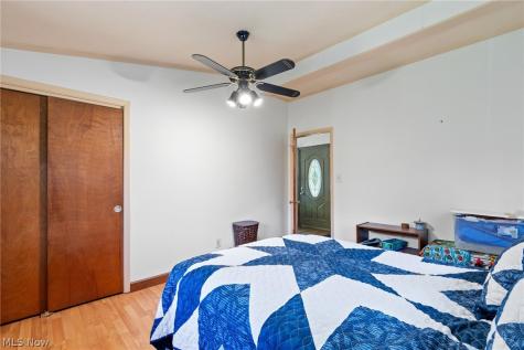 4103 S Main Street Akron OH 44319
