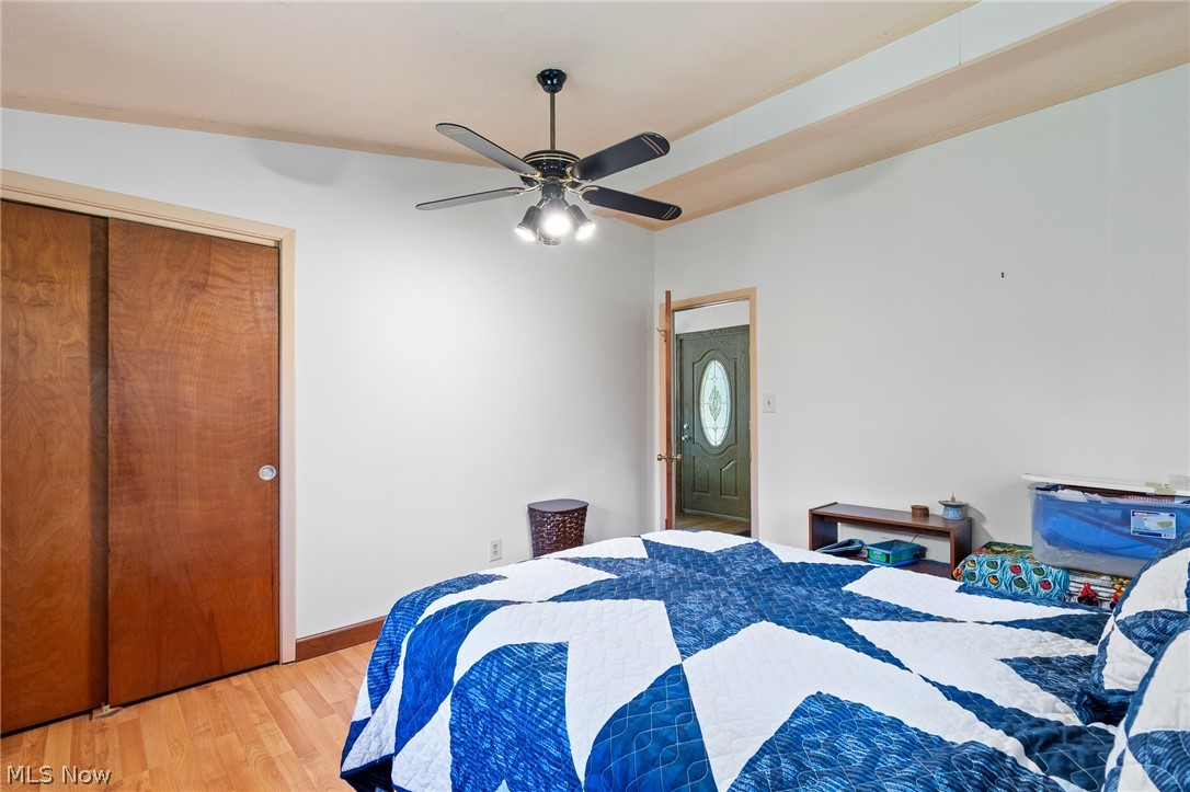4103 S Main Street Akron OH 44319
