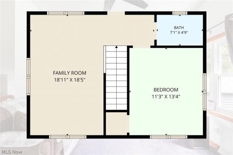 4103 S Main Street Akron OH 44319