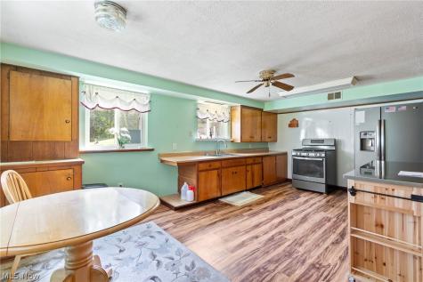 4103 S Main Street Akron OH 44319