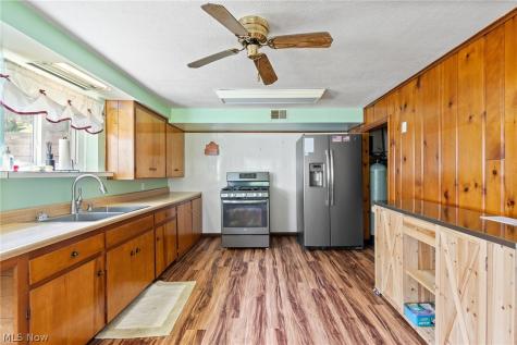 4103 S Main Street Akron OH 44319