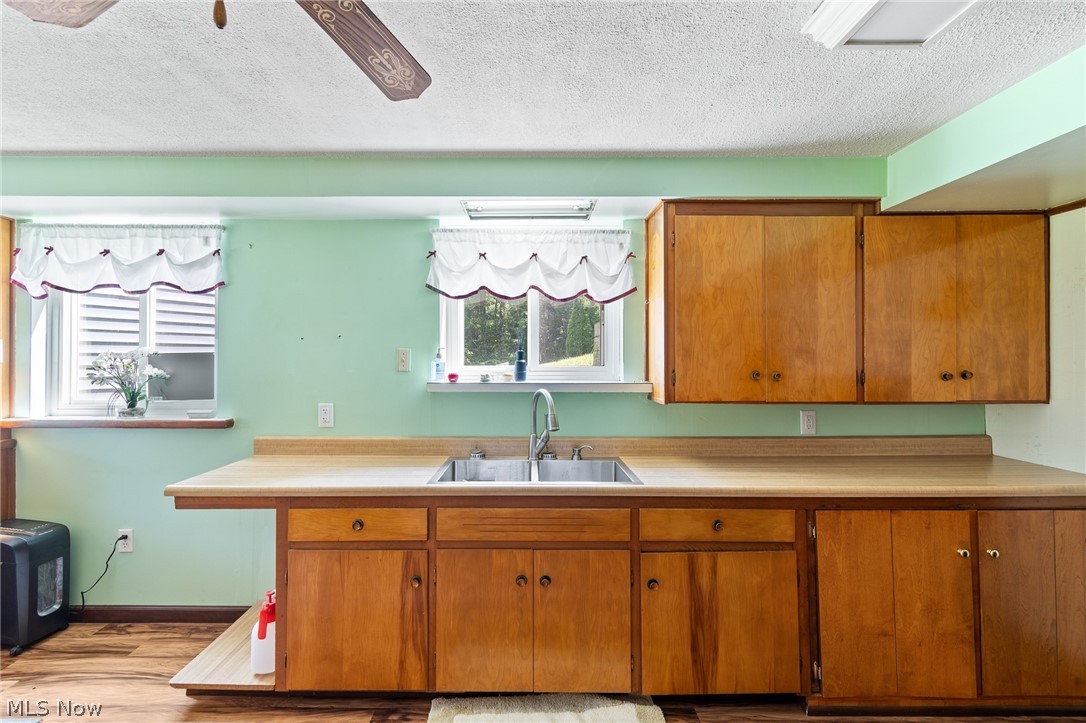 4103 S Main Street Akron OH 44319