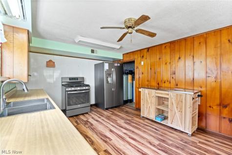 4103 S Main Street Akron OH 44319