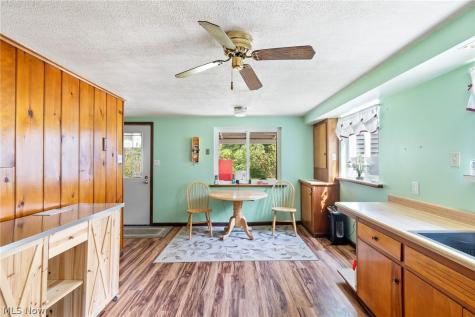 4103 S Main Street Akron OH 44319