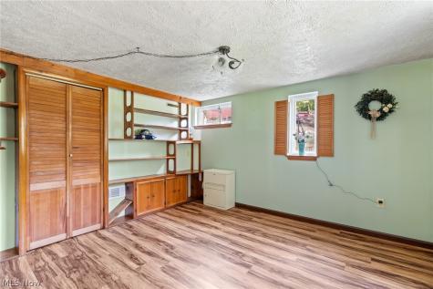 4103 S Main Street Akron OH 44319