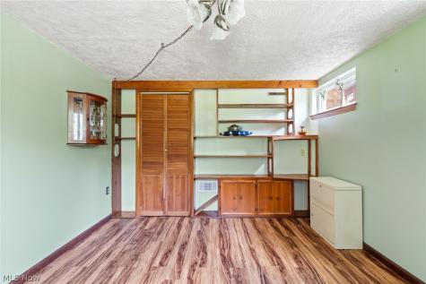 4103 S Main Street Akron OH 44319