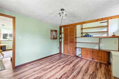 4103 S Main Street Akron OH 44319