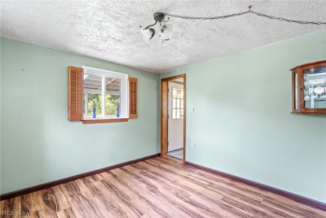 4103 S Main Street Akron OH 44319