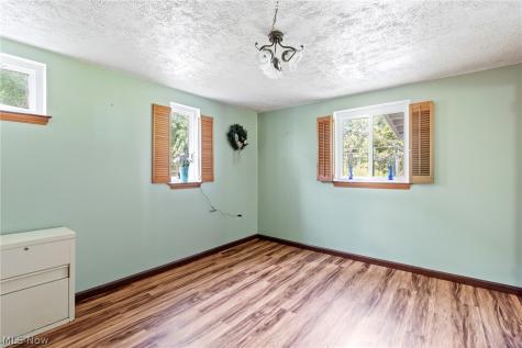 4103 S Main Street Akron OH 44319