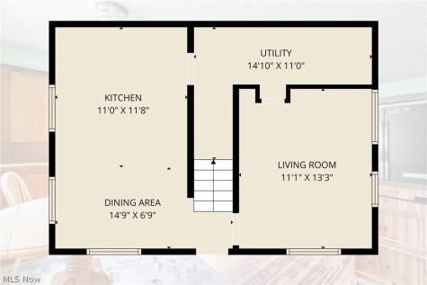 4103 S Main Street Akron OH 44319