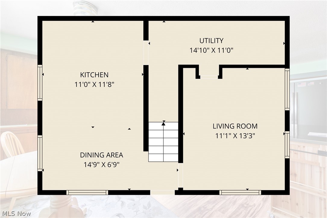 4103 S Main Street Akron OH 44319