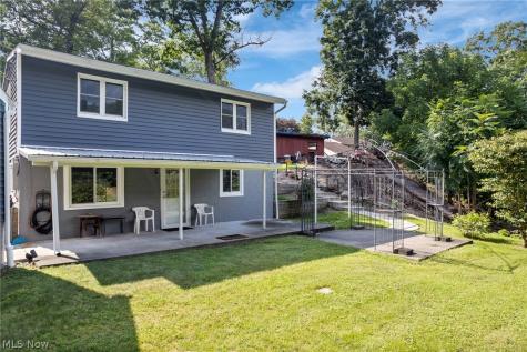 4103 S Main Street Akron OH 44319