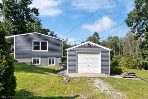 4103 S Main Street Akron OH 44319