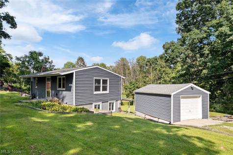 4103 S Main Street Akron OH 44319