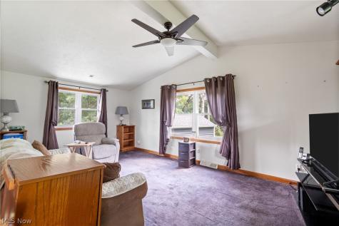 4103 S Main Street Akron OH 44319