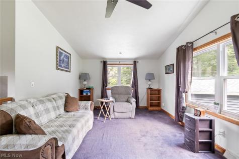 4103 S Main Street Akron OH 44319