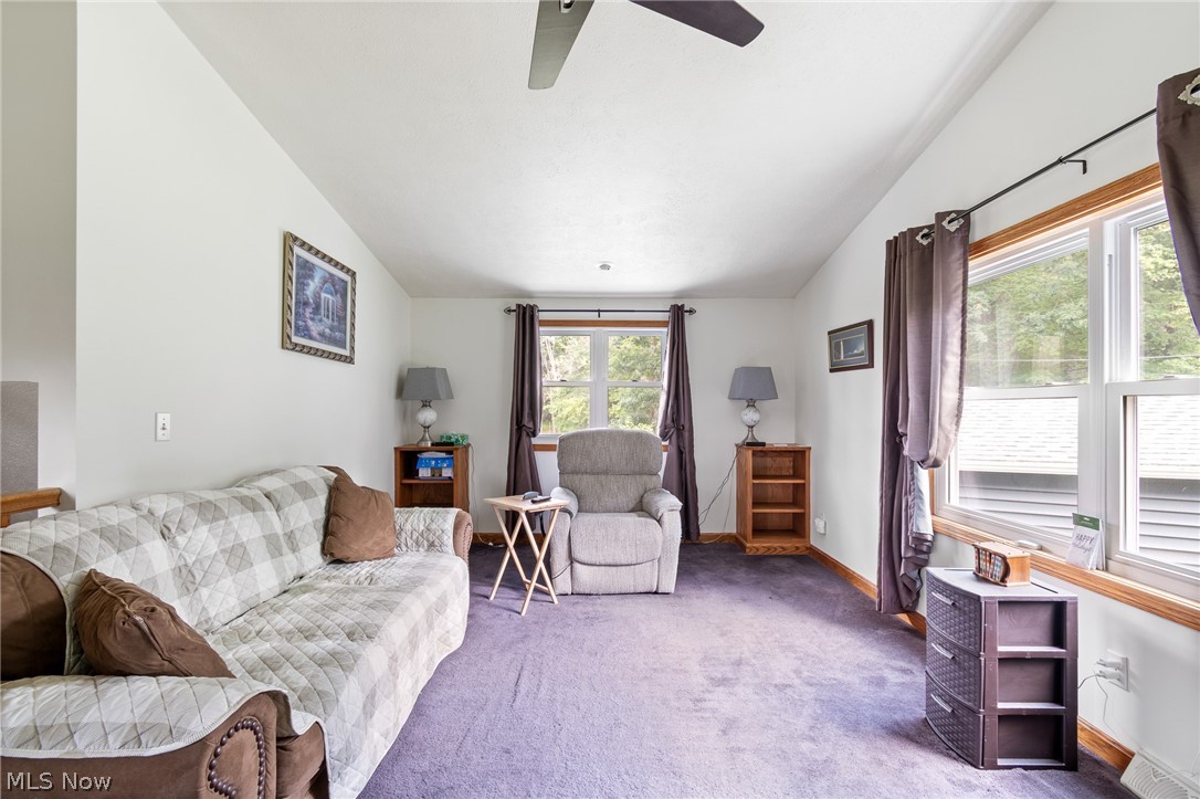 4103 S Main Street Akron OH 44319