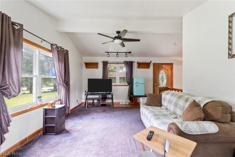 4103 S Main Street Akron OH 44319