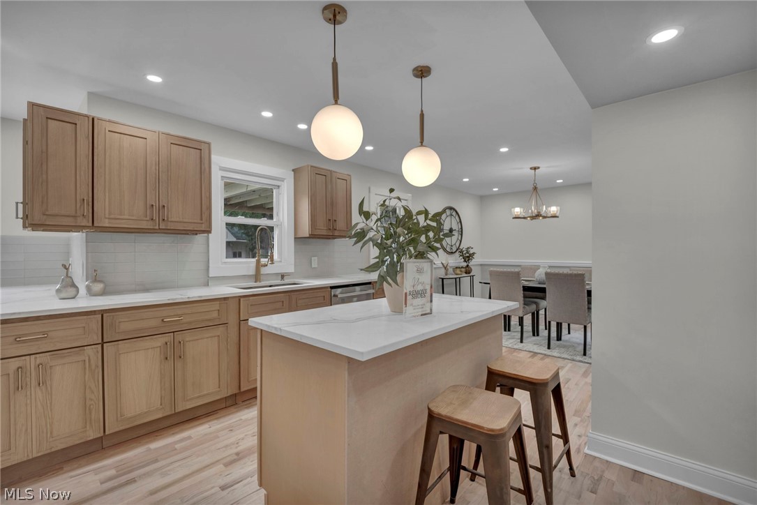 18329 Lomond Boulevard Shaker Heights OH 44122