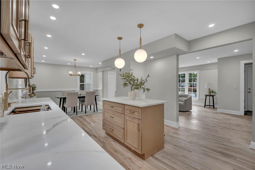 18329 Lomond Boulevard Shaker Heights OH 44122