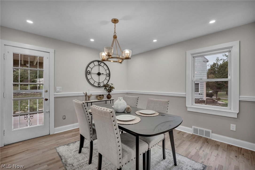 18329 Lomond Boulevard Shaker Heights OH 44122