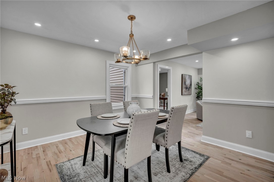 18329 Lomond Boulevard Shaker Heights OH 44122