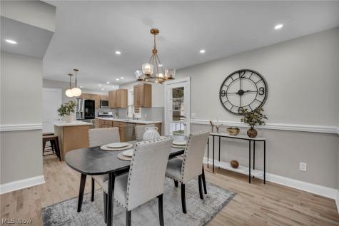 18329 Lomond Boulevard Shaker Heights OH 44122