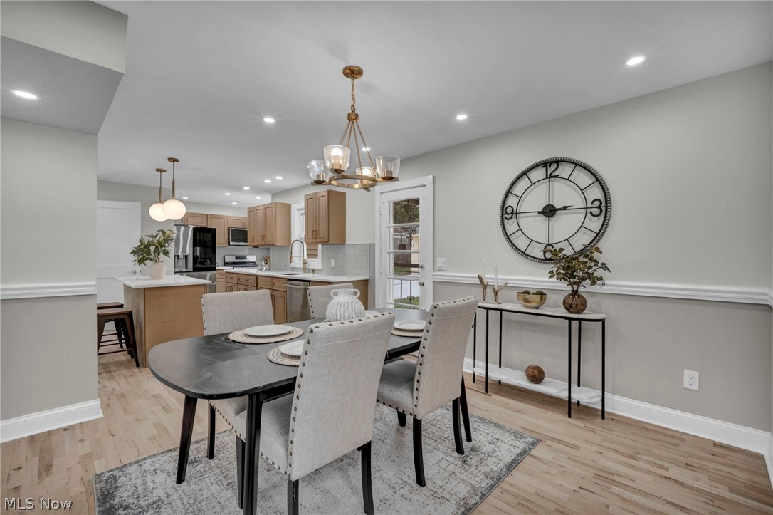 18329 Lomond Boulevard Shaker Heights OH 44122