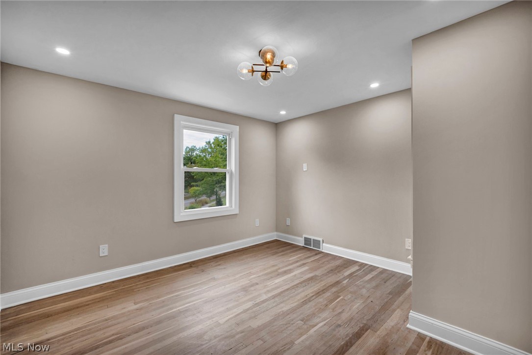 18329 Lomond Boulevard Shaker Heights OH 44122